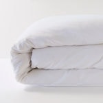 couettes en laine, couettes en duvet et surmatelas en lain